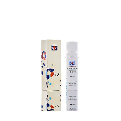 乐昌会下雨的乳液