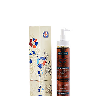 乐昌男女外阴洗液