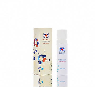 乐昌万能抗菌喷雾