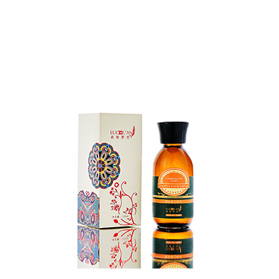 乐昌预防妊娠纹.蚕丝修复精华