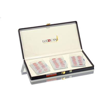 乐昌产后排恶露套 