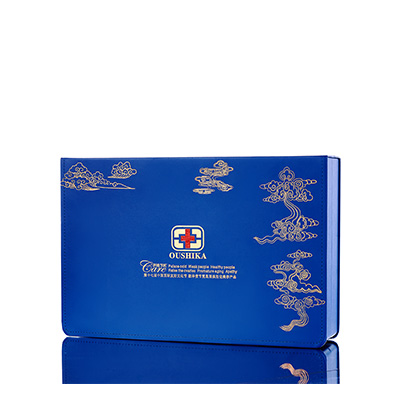 乐昌产后深度盆底抗衰套