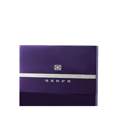 气血能量海底轮乐昌